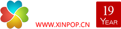 久治网站建设,久治网站建设公司,久治网络公司-陕西新势力网络科技有限公司